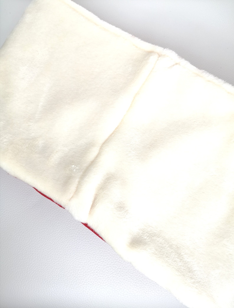Snood Reversible Canada