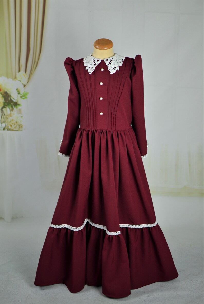 victorian fashion art victorian fashion art
