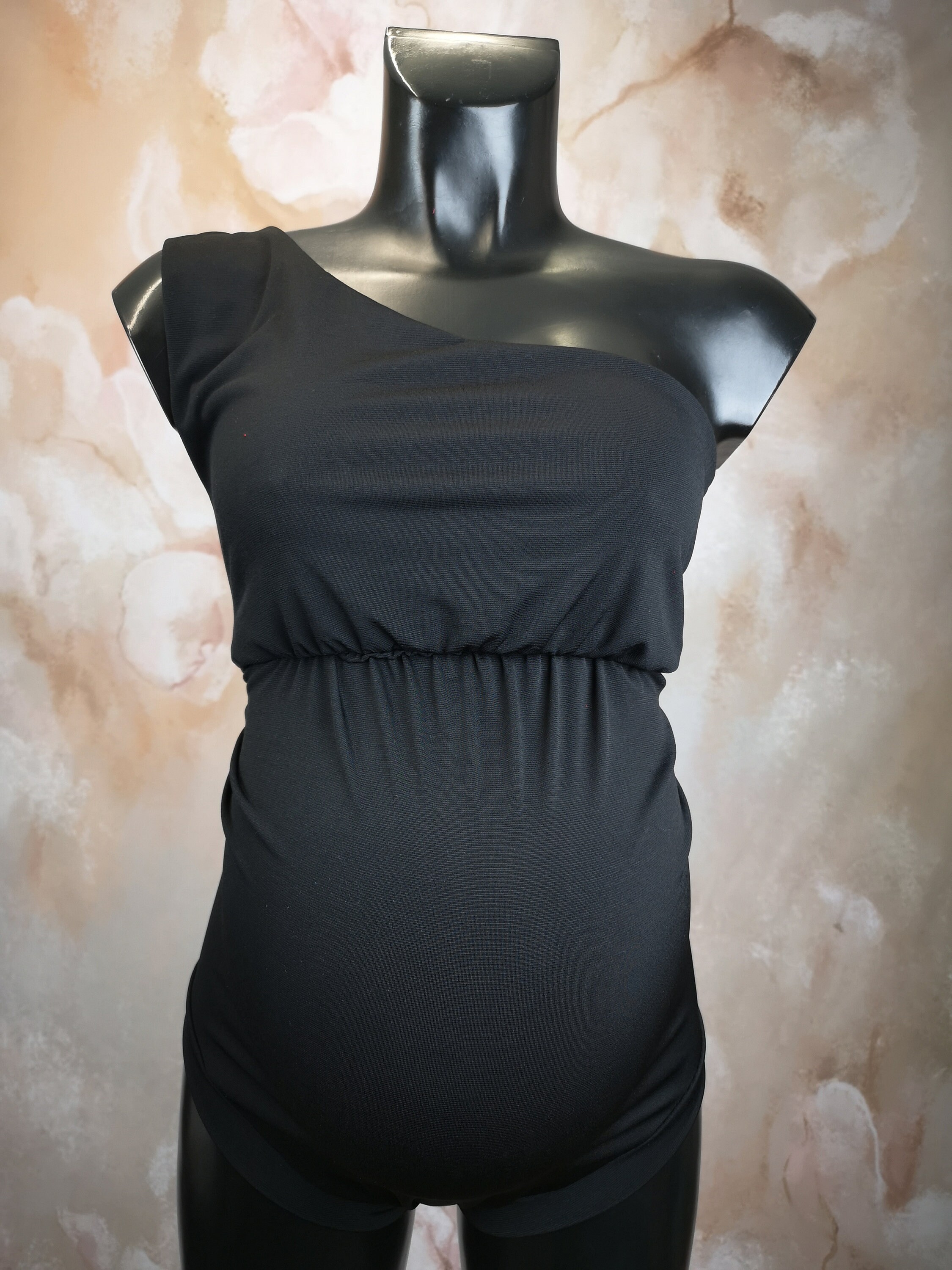 B1.RTS UNIQUE Maternity Bodysuit for Photoshoot Bohemian Etsy