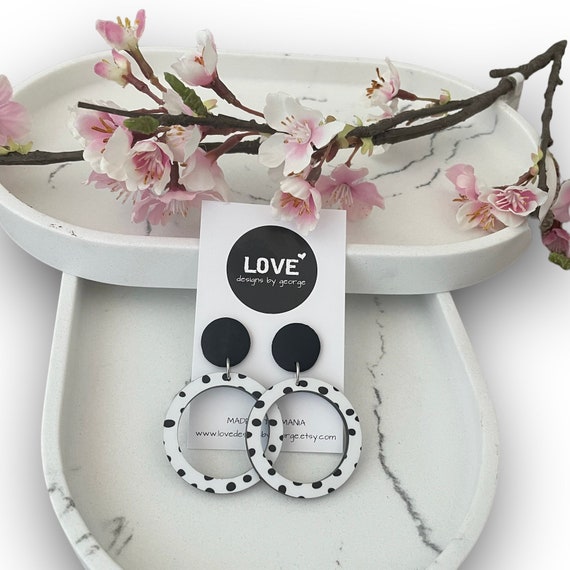 Mini bouteille verre bouchon or ( lot de 12 pièces) | Dounia Mariage