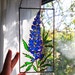 see more listings in the FLOWERS SUNCATCHERS section