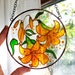 see more listings in the ROUND FLOWER SUNCATCHERS section