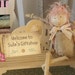 Owner of <a href='https://www.etsy.com/ie/shop/SulasGiftShop?ref=l2-about-shopname&from_page=listing' class='wt-text-link'>SulasGiftShop</a>