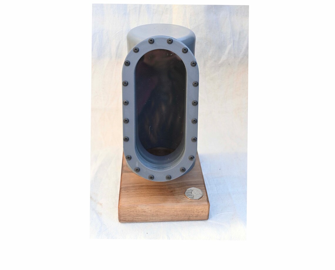 xxx periscope pro head xxx periscope pro head