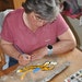 Ann Freer