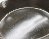 Wagner Ware Sidney -O- 7 Cast Iron Pan