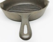 Wagner fat Free Fryer Skillet