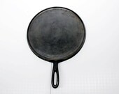 Wagner 1109 Round Griddle