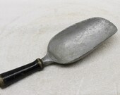 Wagner Ware Aluminum Coffee Scoop