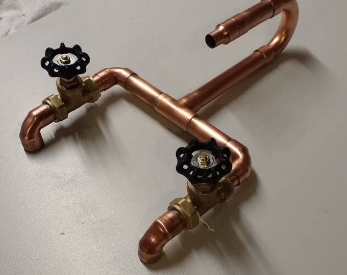 This item is unavailable Etsy