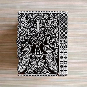 Druckstock Stempel, Stoffdruck, Stoffdruck, Stoffdruck, Stoffdruck, Vintage Stempel, Stoffdruck, Stoffdruck, Stoffdruck, Stoffdruck, Scrapbook Stempel