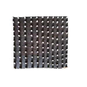 Impression au bloc de bois, tissu indien en bois sculpté à la main, timbre poisson