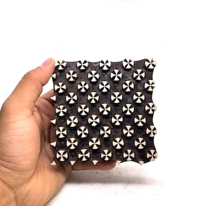tampon en bois, tampon en bois personnalisé, tampons en bois pour l'argile, tampons en bois pour la fabrication de cartes, brûleur de tampons en bois, tampon en bois de Noël