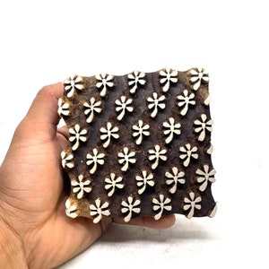 tampon en bois, tampon en bois personnalisé, tampons en bois pour l'argile, tampons en bois pour la fabrication de cartes, brûleur de tampons en bois, tampon en bois de Noël