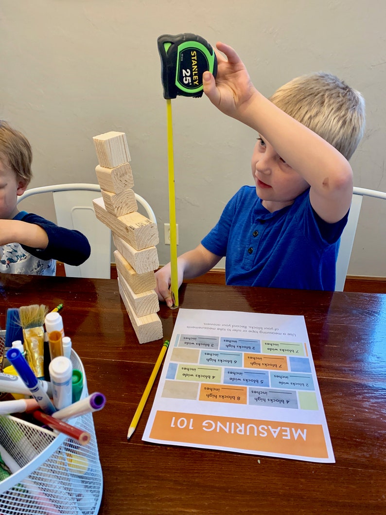 Bible Lesson for Kids Nehemiah Project-based Bible Learning. | Etsy