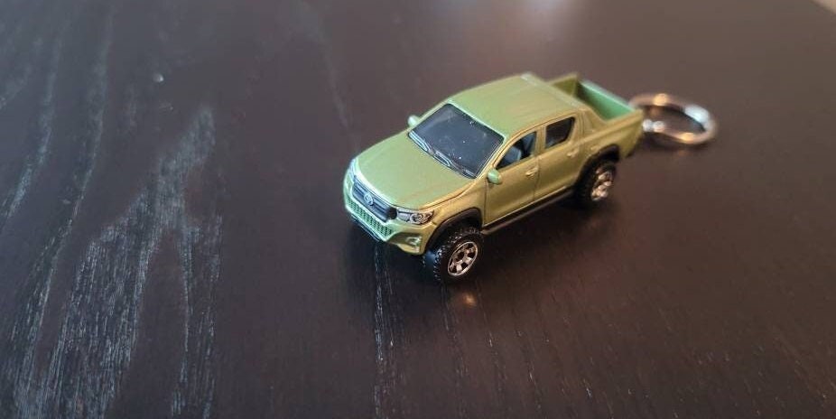 国産人気 ACROPIX 車体カバー ピックアップトラックの車のカバー Fordに対応 F150 Crew Cab 6.5ft Bed Pickup 4ドアに対応 ブラック 1個:Nine-market