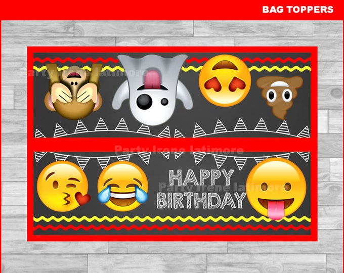 This item is unavailable Etsy