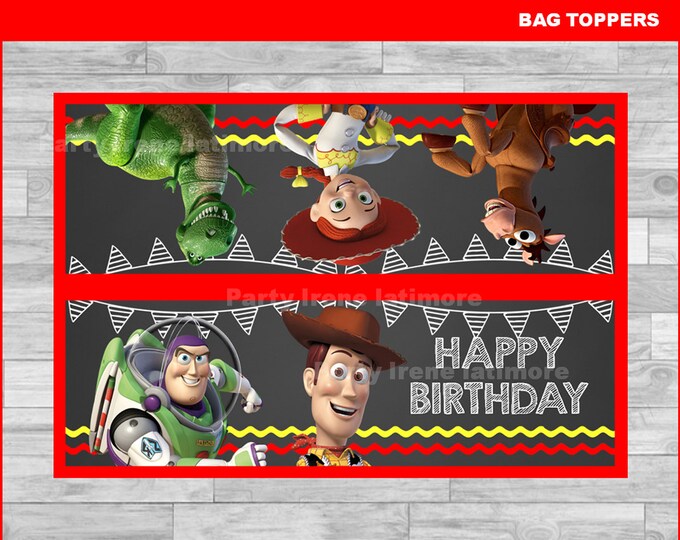 This item is unavailable Etsy