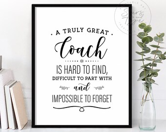 digital download prints etsy