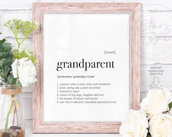 Grandchildren are Blessings from Above Wood Sign,Grandparent Gift,Grandma Gift Idea,Grandchildren Quote