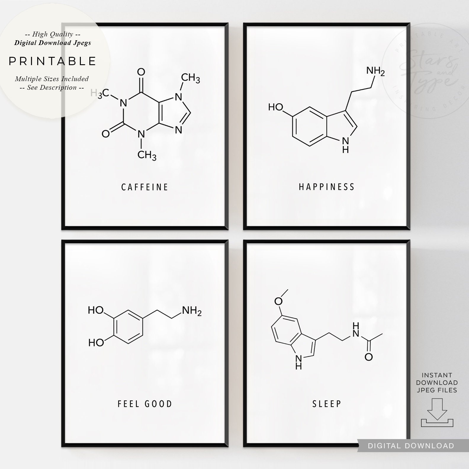 Molecules, Free Full-Text, kelly godoy coelho 