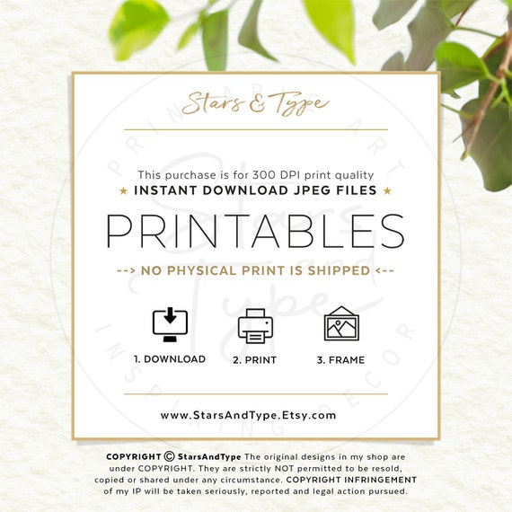 2025 Printable Calendar No Download Necessary Synonym