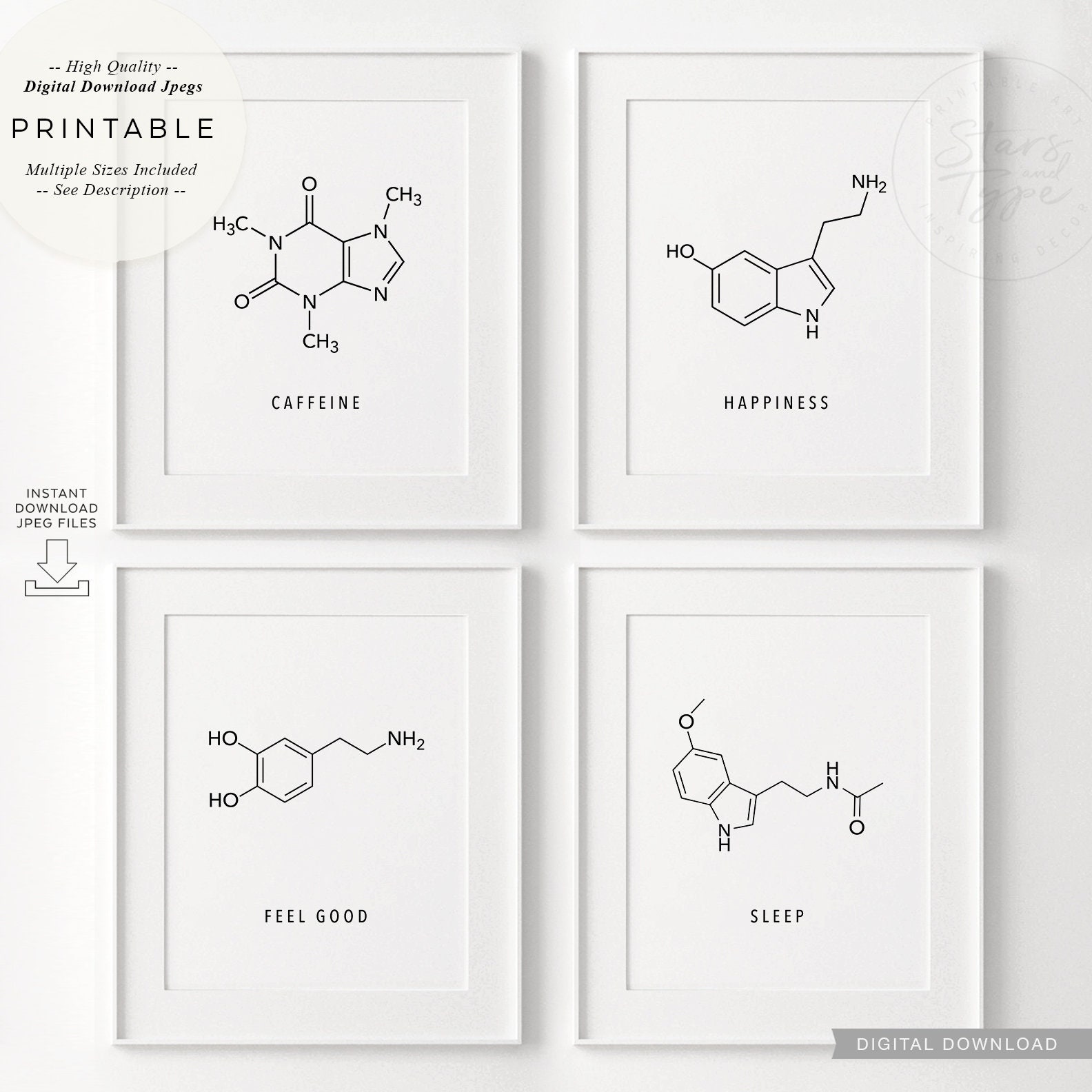 Molecules, Free Full-Text