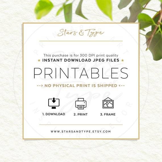 Tenacity Definition PRINTABLE Office Desk Art Dictionary Etsy UK