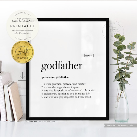 2025 Printable Calendar No Download Necessary Synonym