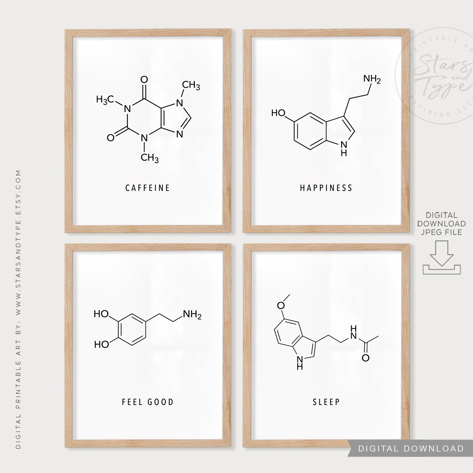 Molecules, Free Full-Text, players max cigarettes where to buy 