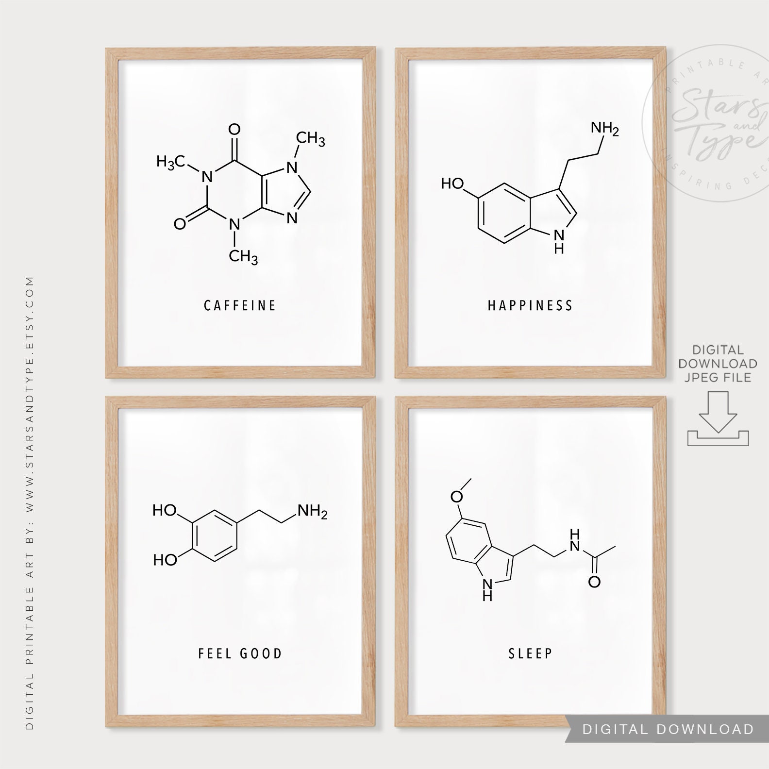 Molecules, Free Full-Text