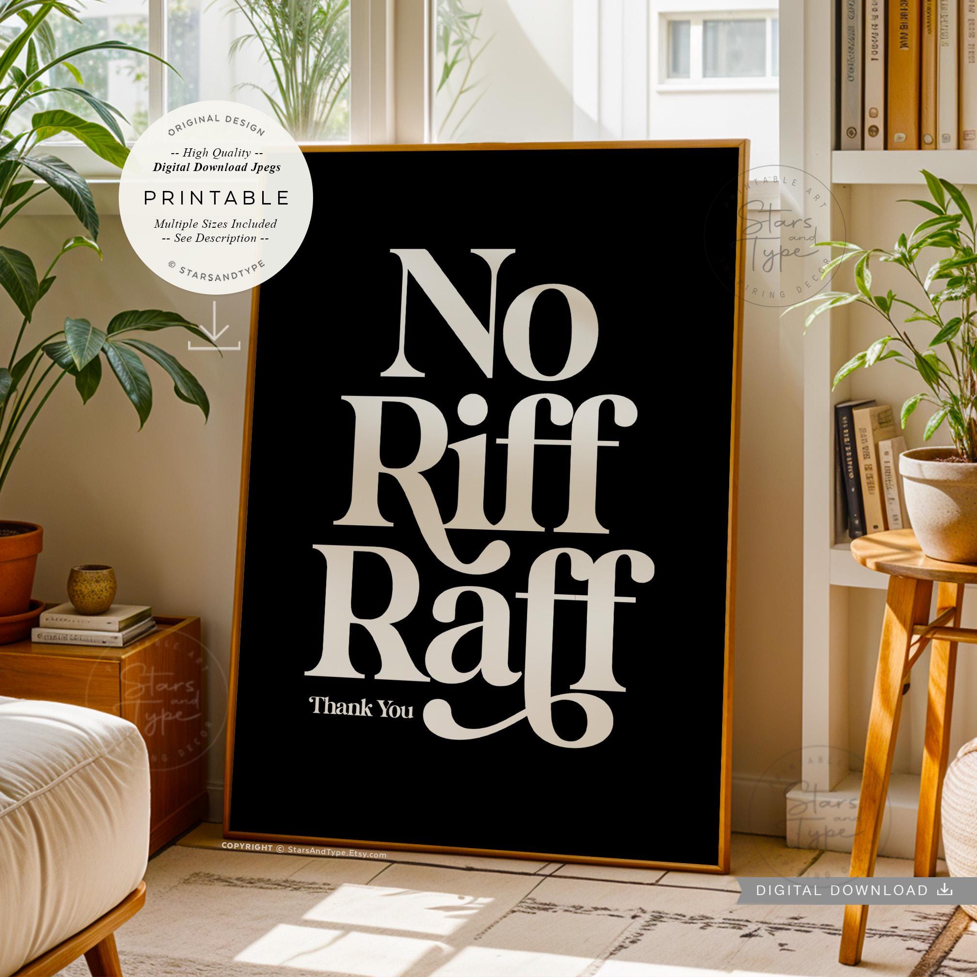 Insegna In Legno In Stile Vintage CHAMPAGNE BAR. Regalo Retrò - Foto 13