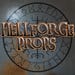 HellForgeProps