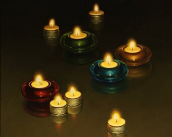 Still life Remembrance. Original oil painting . Oil painting on canvas. Still life original oil painting.