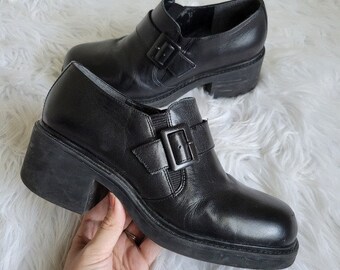 nine west cloud shoes