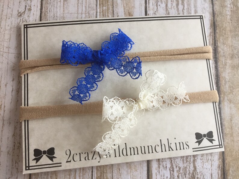 baby shower Baby Headbands Sale Weekend SPECIAL baby girls flower girls baptism headband baby headband Free shipping within Canada