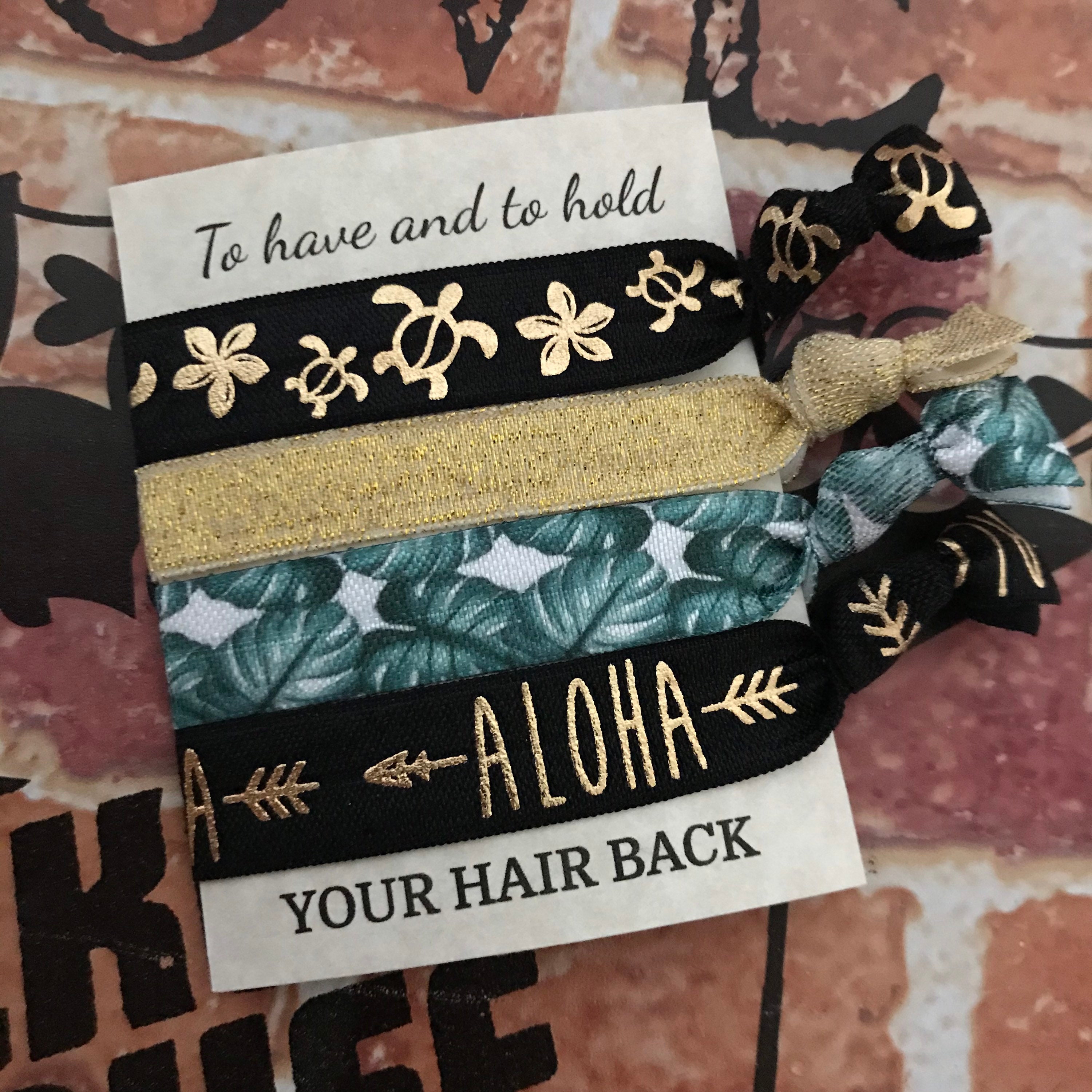 cheap hawaiian ties