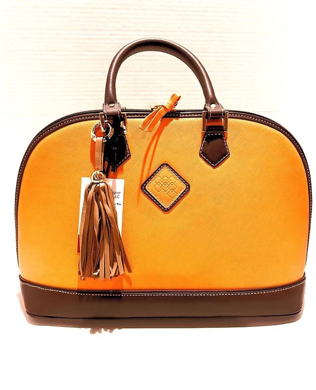 ClaudiaG Lizzie Satchel #91 main image 0