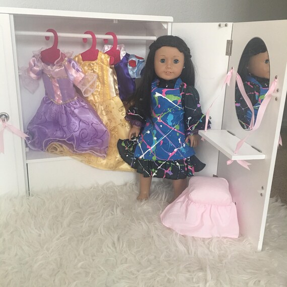 descendants 2 dolls dizzy