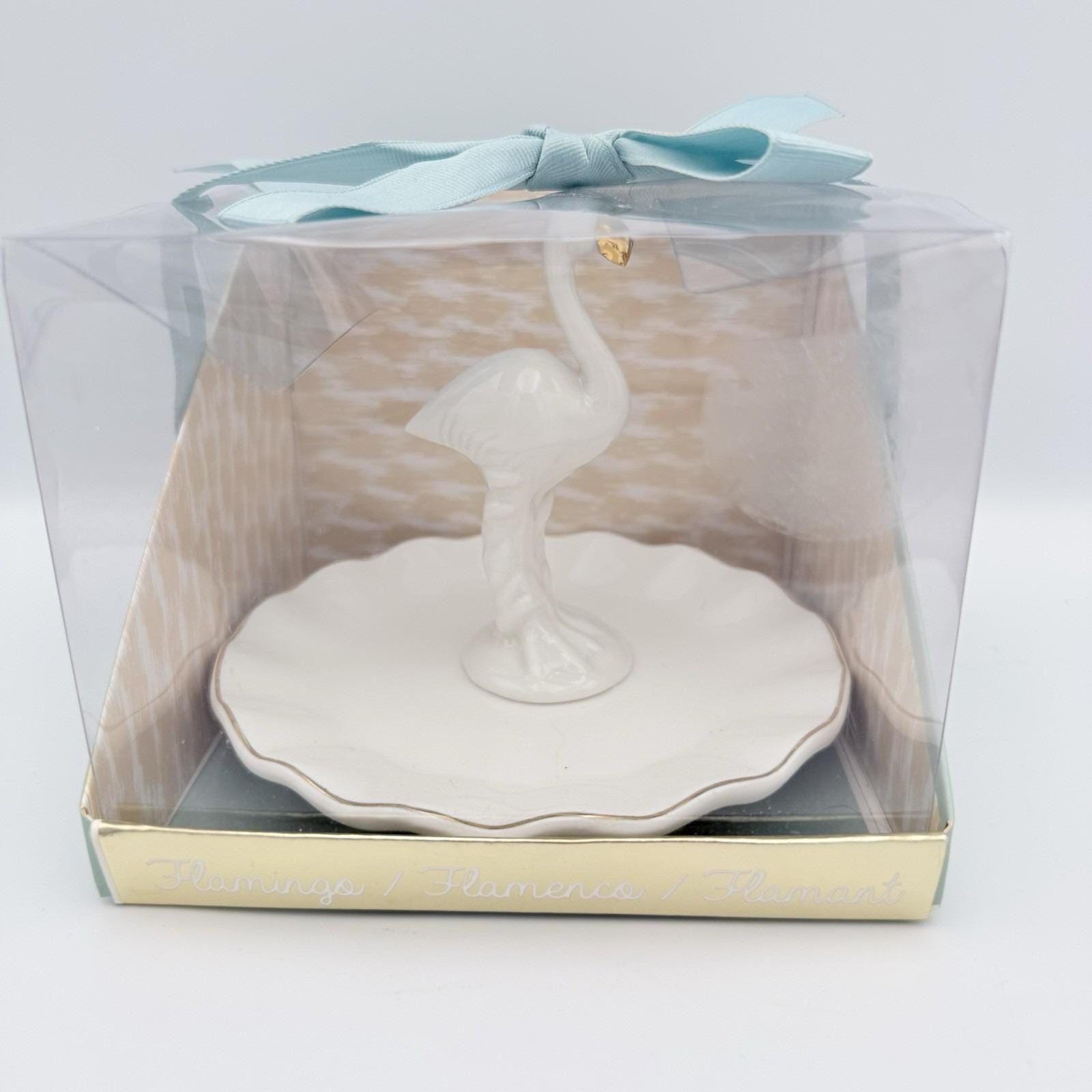 tri coastal design white birch and tobacco Tri Coastal Design