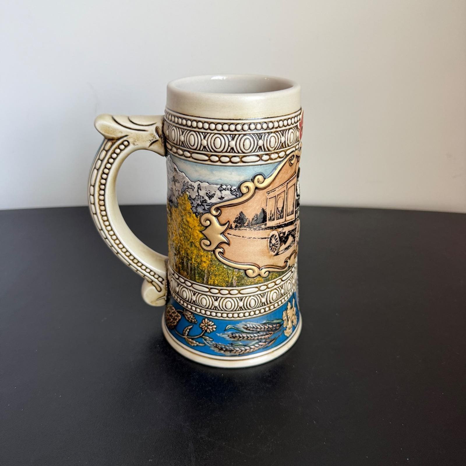 Coors Memorabilia - Etsy