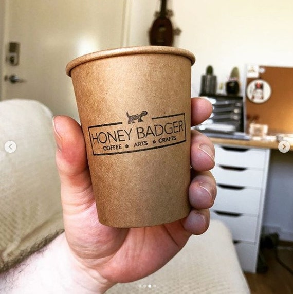 Coffee cup stamp, Business logo stamp, Product brand stamp, Hand carved rubber stamp Coffee cup stamp, Business logo stamp, Product brand stamp, Hand carved rubber stamp
