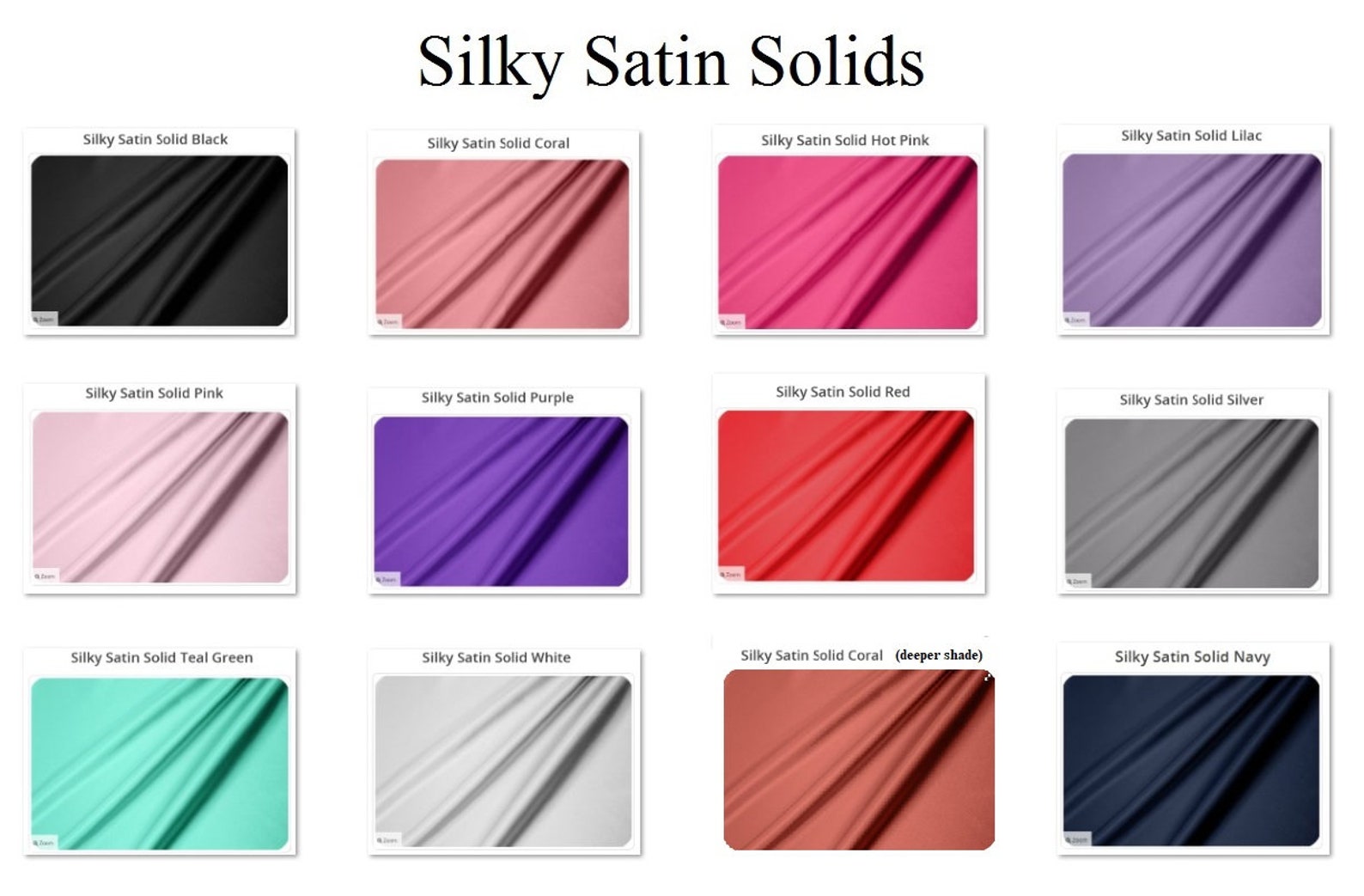 Swatch Dimple Minky Shannon Fabric Minky Canada Minky Etsy