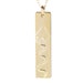 see more listings in the Gold-fill Necklaces section