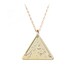 see more listings in the Gold-fill Necklaces section