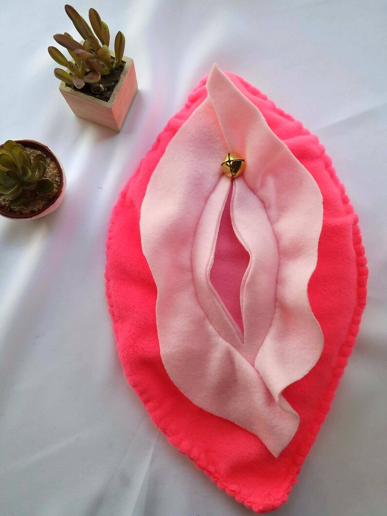 strakke pussy sex foto