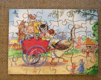 Lnk and wash Painting Wooden Puzzles Family Game Toys Adults Children Teenagers DIY Various The Best Choice for Home Decoration puzzl-3000 Piece 87110 cm Lnk and wash Painting Wooden Puzzles Family Game Toys Adults Children Teenagers DIY Various The Best Choice for Home Decoration puzzl-3000 Piece 87110 cm