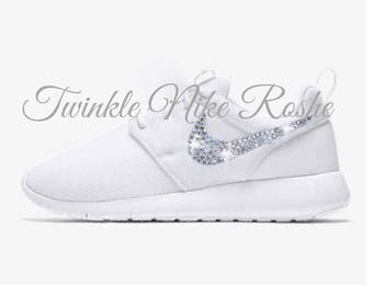 where to buy roshe