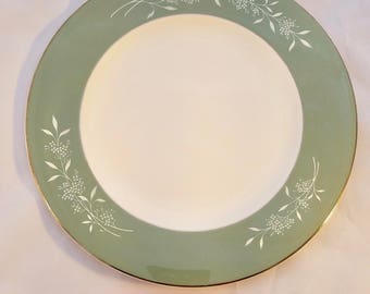 Syracuse china fine | Etsy Syracuse china fine | Etsy