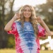 see more listings in the Dye Happy Tie Dye section